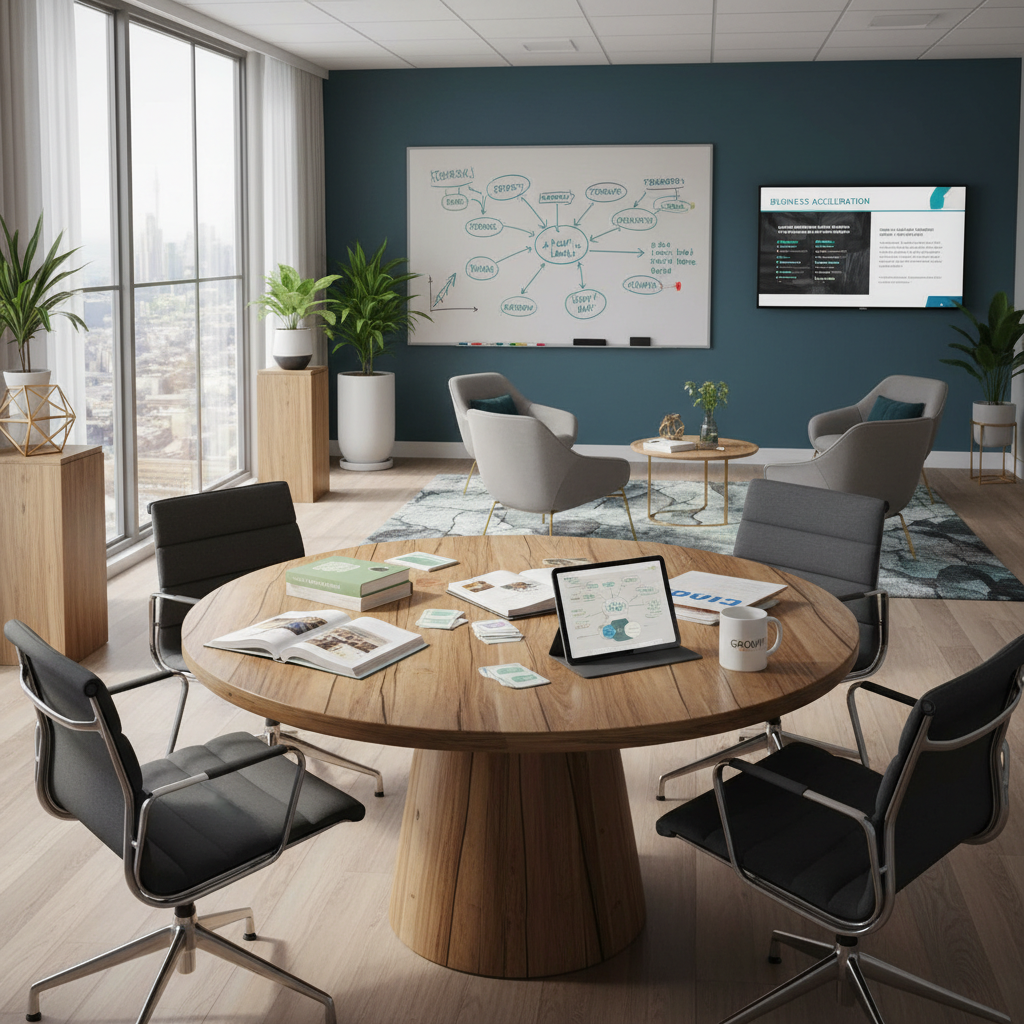 Do-Over homepage preview